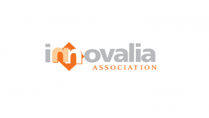 Innovalia Association