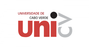 University of Cape Verde
