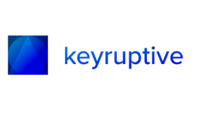 Keyruptive